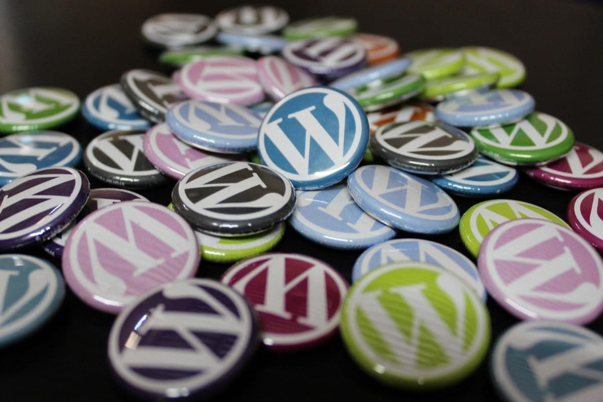 Read more about the article What is the Difference Between WordPress.org and WordPress.com?