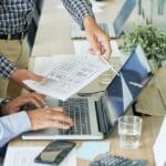 How to Choose the Perfect Web Designer