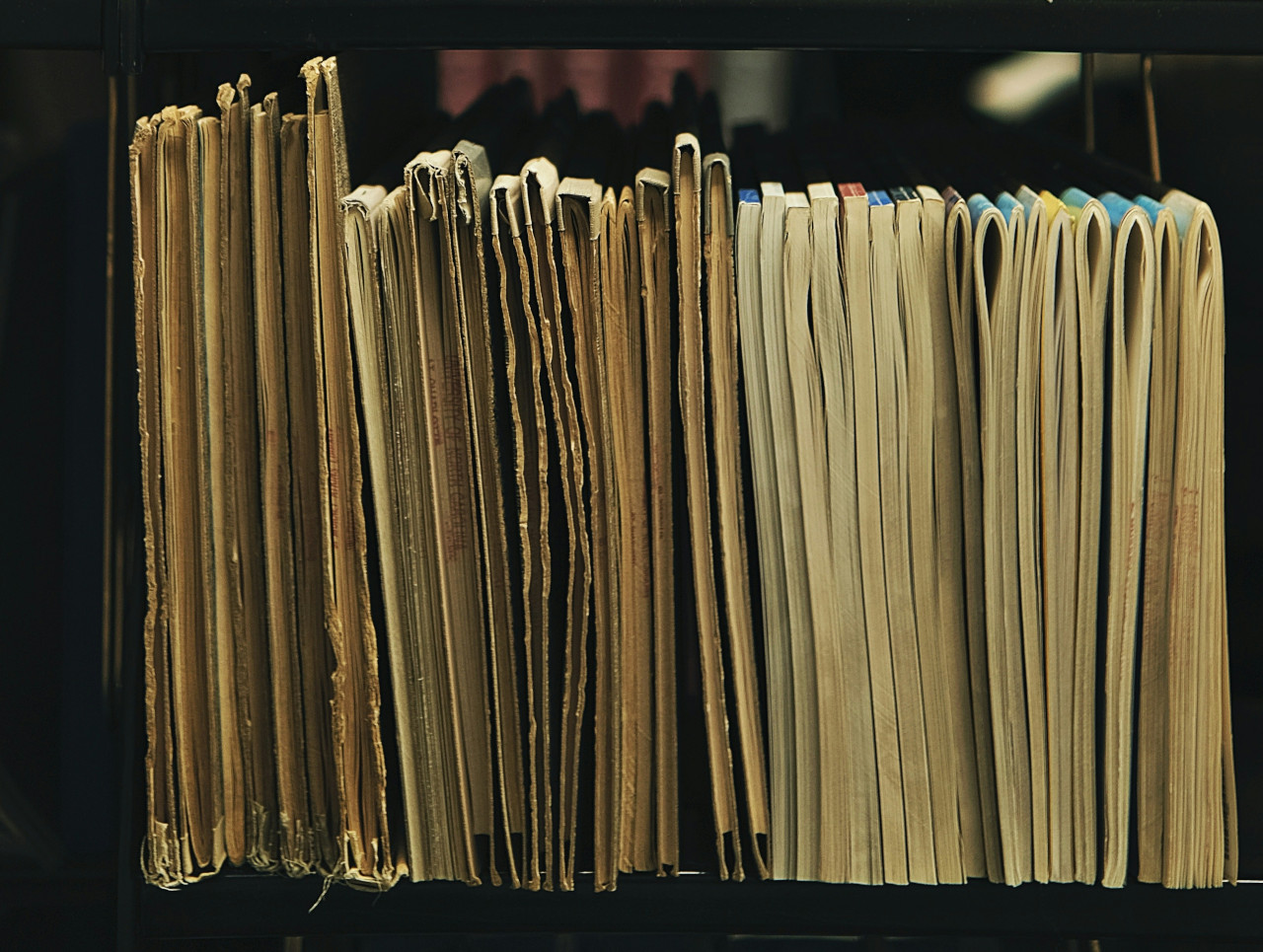 Read more about the article Best business directories for SEO in the UK
