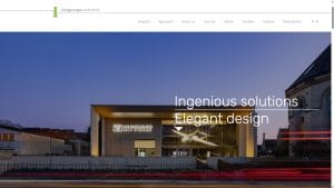 Designscape Architects